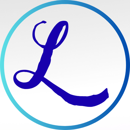 Localia - Siti web per centri estetici